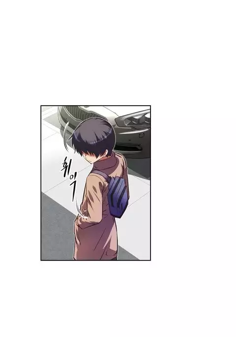 Brawling Go Ch.76-101