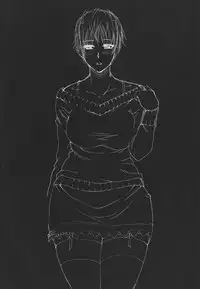 [Shunjyo Shusuke] Ichizu na Toriko - A Earnest Captive -