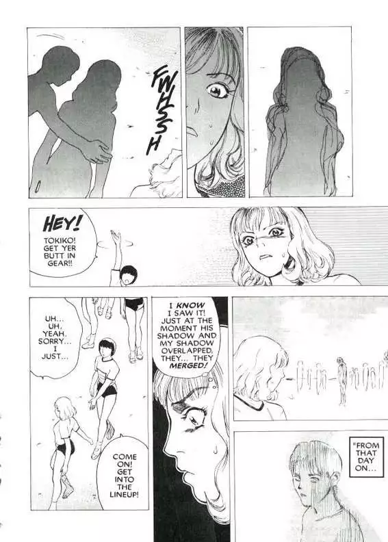 Lust 01