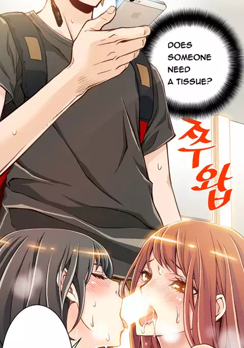 Kill the Dead Bastard Ch.0-13