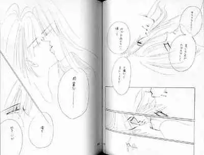 (C36) [Doll (Ozaki Minami)] Gekiretsu (Captain Tsubasa)