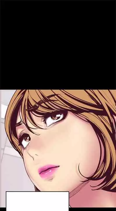 （週1）美麗新世界 1-73 中文翻譯 （更新中）