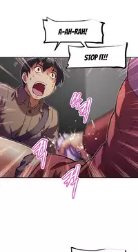 [Worin] Brawling Go Ch.76-88 (English) (Ongoing)