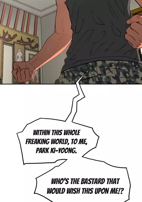 Refrain Love Ch.1-25