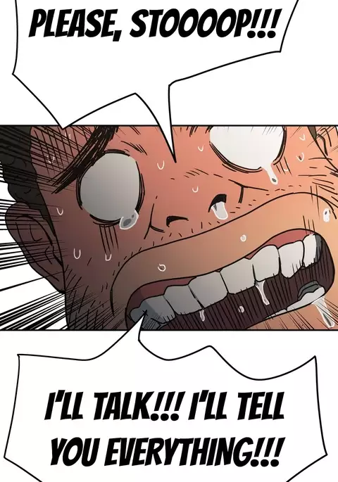 Refrain Love Ch.1-25