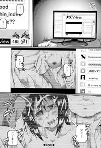 [Hirano Kawajuu] Zetsubou Shoujogun