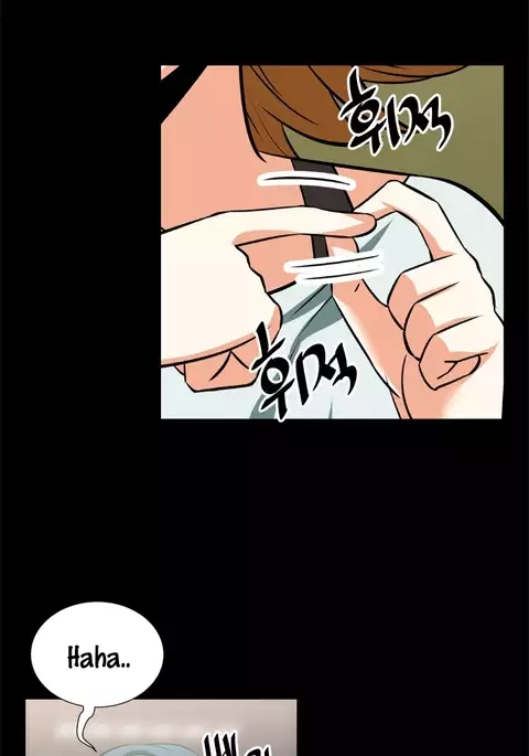 Love Parameter Ch.1-53