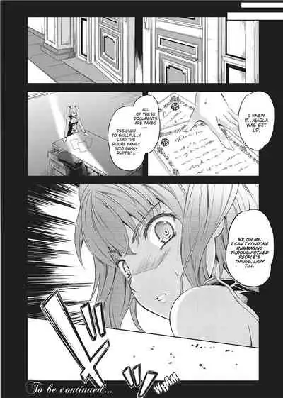 Milliard Slave Story