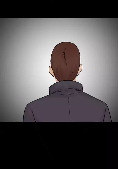 The Taste of Hands Ch.1-46