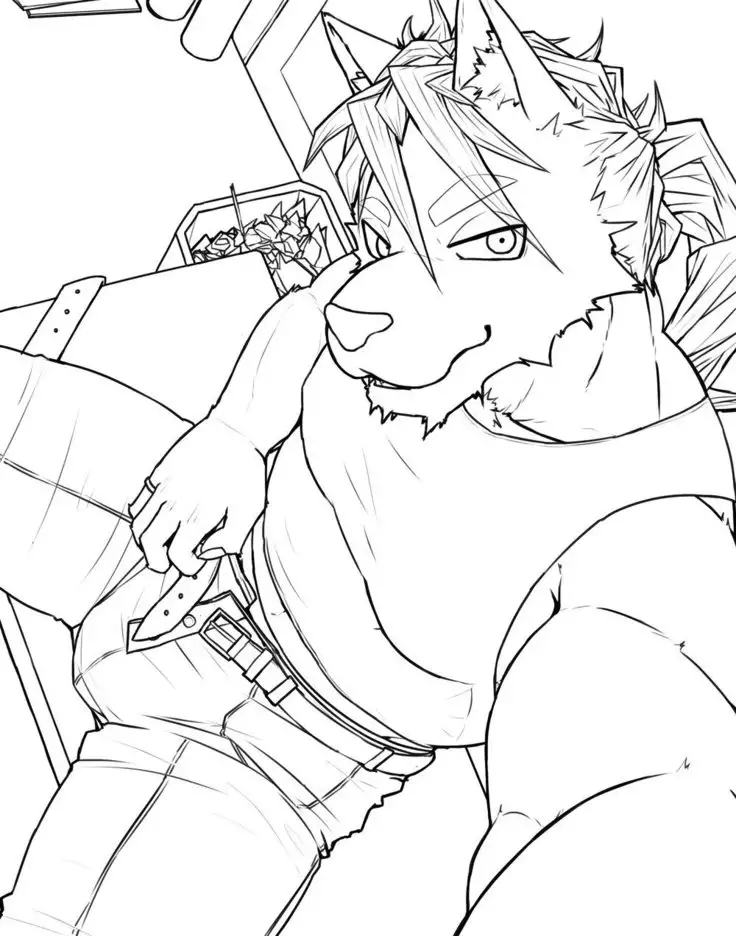 October 2017 Patreon Rewards