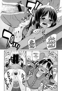 Kyou mo Nekasenaikara