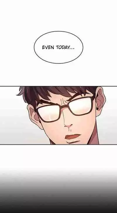 Mother Hunting [OUM, Naru] Ch.30? [English] [Manhwa PDF]