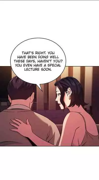 Mother Hunting [OUM, Naru] Ch.30? [English] [Manhwa PDF]