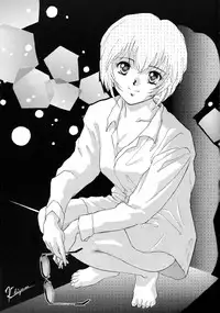 (C49) [Henrei-kai (Various)] Hen Rei Kai Special Vol. 9 (Various)