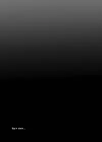 (Reitaisai 13) [Imomaru. (Kenpi)] tender Owari (Touhou Project)