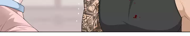 Franken Jo 为爱而生 法兰克赵 Ch.1~19 中文