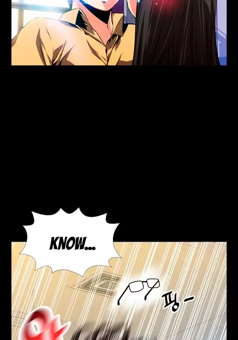 Love Parameter Ch.1-74