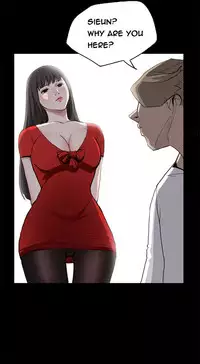 [Keum Sah Gong] Si-Eun Ch.1-39 (English) (Ongoing)