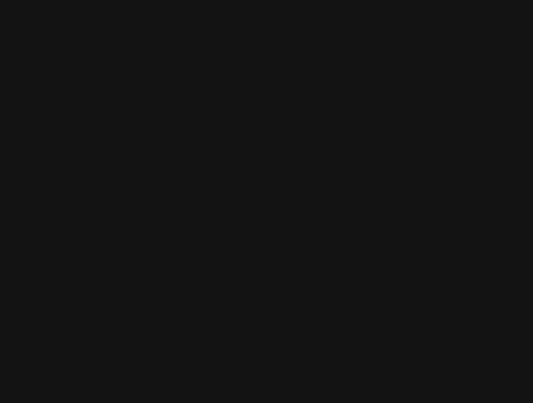 Mahou Shoujo Lily ~Mazoku ni Makeru Tabi ni Ryoujoku Choukyou Sareru Monogatari~