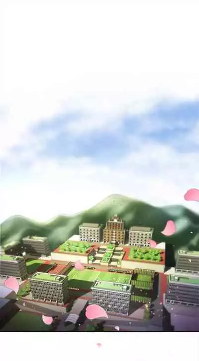 （周3）超市的漂亮姐姐 1-11 中文翻译（更新中）