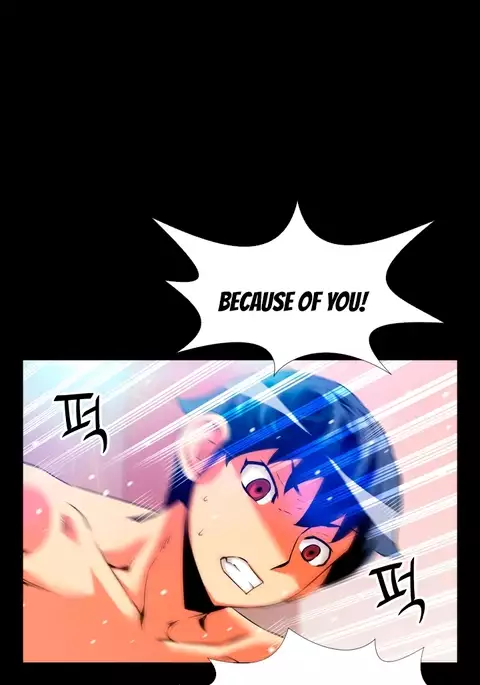 Love Parameter Ch.1-68