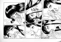 [Mikikazu] GUNYU GUNYU