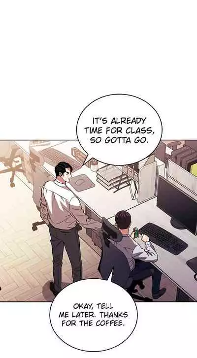 Mother Hunting [OUM, Naru] Ch.30? [English] [Manhwa PDF]