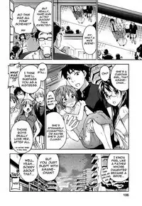 Zettai Harem 2 Ch. 1-5