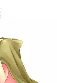 [Wicoa (Sezaki)] Sonna no Tokkuni, (Tales of Zestiria) [English] {TheRobotsGhost / Shinjisan}