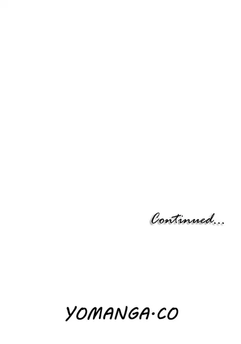 Household Affairs Ch.1-49