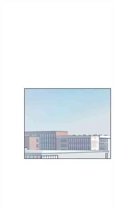 [夜行星 & 柚子] 重考生 1-110 官方中文（完結）