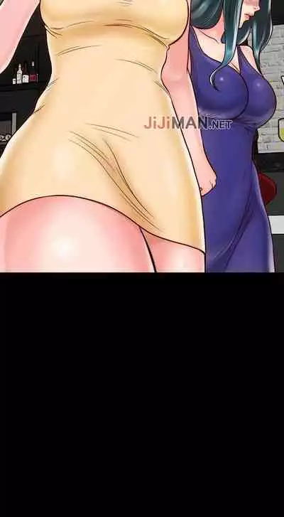 【周日连载】同居密友（作者：Pb&無業遊民） 第1~27话