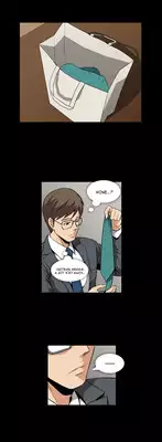 [Yihyeonmin] Drug Candy Ch.0-41 (English) (YoManga) (Ongoing)