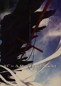 [Sousutai (Yamaduki Kitsuwo)] :JO (Rebuild of Evangelion)