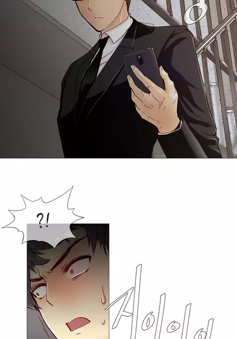 Household Affairs Ch.1-48