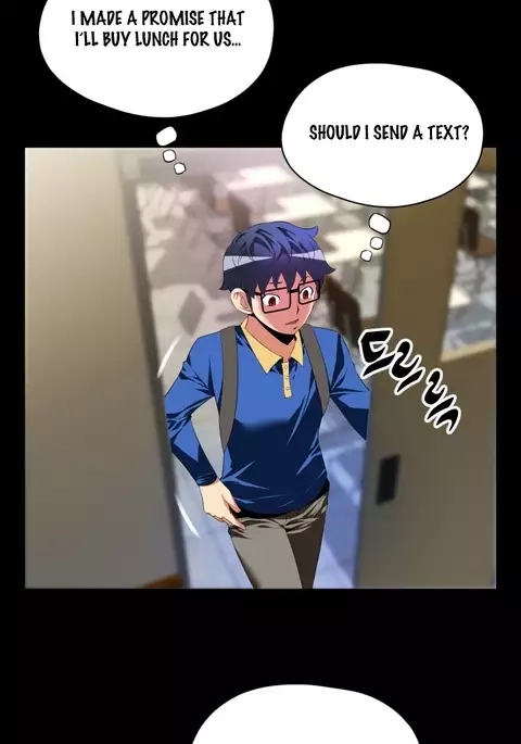 Love Parameter Ch.1-59