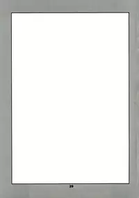 (C80) [Tracklisko (Hiura R)] Angeloid Maji Tenshi (Sora no Otoshimono)