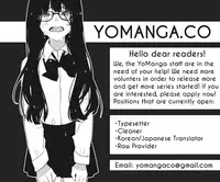 [Yihyeonmin] Drug Candy Ch.0-40 (English) (YoManga) (Ongoing)