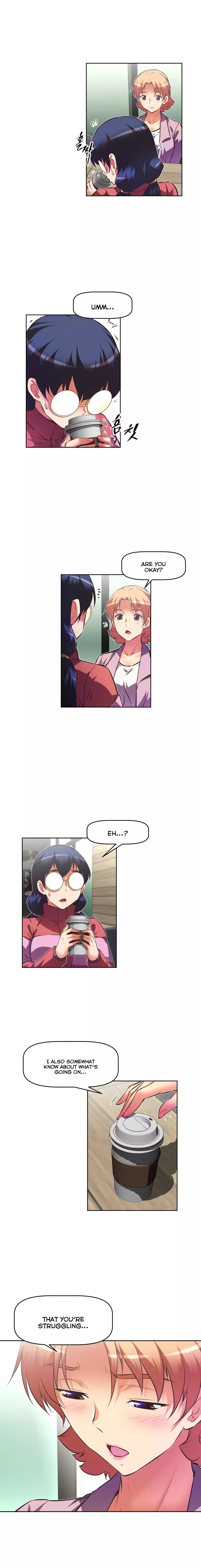 Brawling Go Ch.76-103