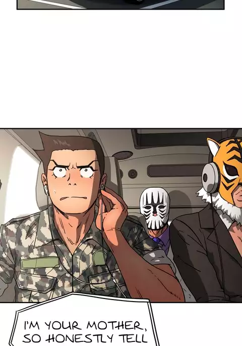 Refrain Love Ch.1-25