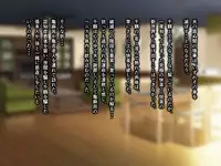 [NTR System] Kame no Ongaeshi Soushuuhen