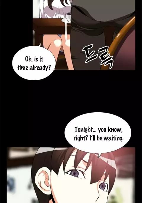 Love Parameter Ch.1-68