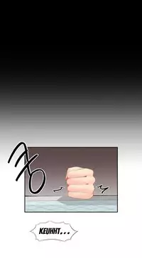 [Mx2J] Hahri's Lumpy Boardhouse Ch. 0-24 [English] (YoManga) (Ongoing)