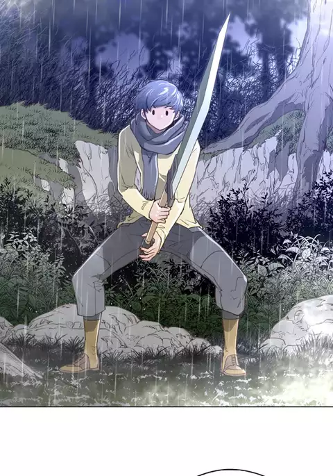 Perfect Half Ch.1-39