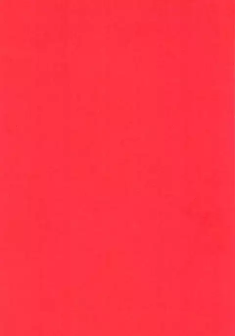 L・E・D! ~ Rippa ni ero Kudasemashita !