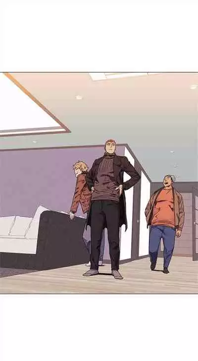 冲突 1-77 中文翻译 （更新中）