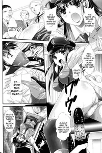 [Anthology] Slave Heroines Vol. 10 [English] {Kizlan}