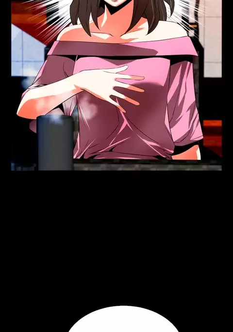 Love Parameter Ch.1-59