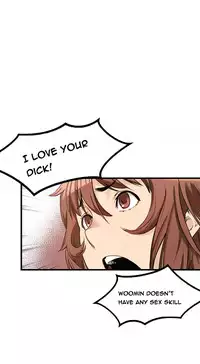 Best Friend Girlfriend Ch.1-17 (English) (Ongoing)