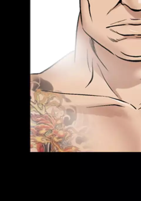 The Taste of Hands Ch.1-67